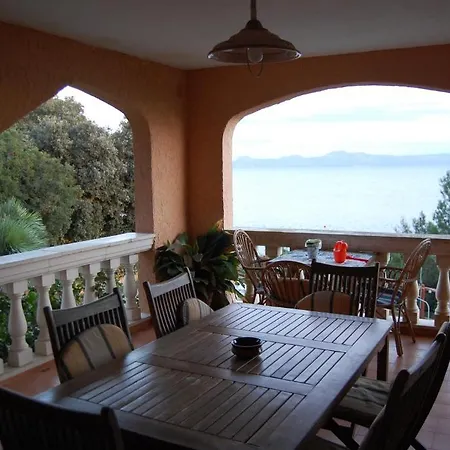 Apartment Cranc Port de Alcudia (Mallorca)