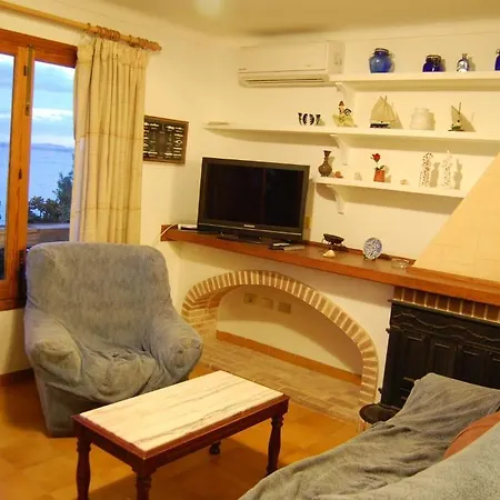 Apartment Cranc Port de Alcudia (Mallorca)